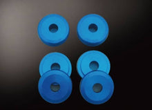 Load image into Gallery viewer, User 1