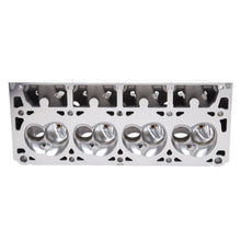 Load image into Gallery viewer, Edelbrock Cylinder Head E-Cnc GM Gen IIi/IV LS3 Small Port Standard Block