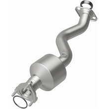 Load image into Gallery viewer, Photo - out of package