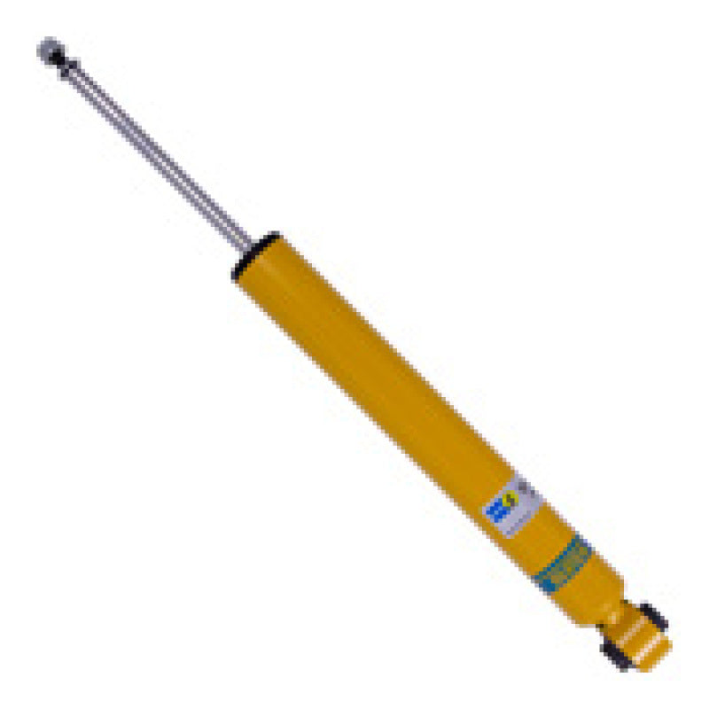 Bilstein B6 Performance 20-22 BMW 228i xDrive Gran Coupe Shock Absorber - Rear