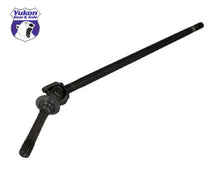 Load image into Gallery viewer, Yukon Gear Dana 44 Right Hand Front Axle Assembly Replacement