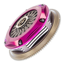 Load image into Gallery viewer, Photo - Primary