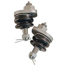 Load image into Gallery viewer, SPC Performance Replacement Ball Joint on SPC Arms 25455/25465/25480/25590