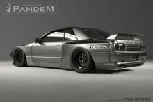 Load image into Gallery viewer, GReddy R32 Skyline GT-R Pandem Wide-Body Aero Kit