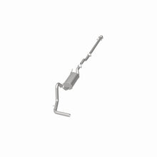 Load image into Gallery viewer, MagnaFlow BRE Exhaust Kit 05-12 Toyota Tacoma 4.0L