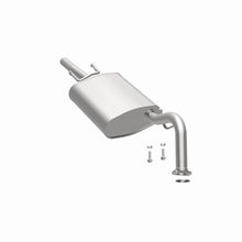 Load image into Gallery viewer, Magnaflow BRE Rear Muffler Kit Replacement Geo