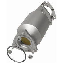 Load image into Gallery viewer, Photo - out of package