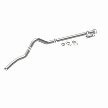 Load image into Gallery viewer, MagnaFlow BRE Exhaust Kit 08-22 Ford F-250 Super Duty F-350 Super Duty