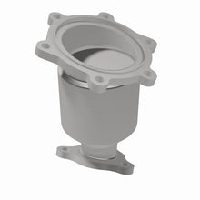 Load image into Gallery viewer, 360 Degree Image Set