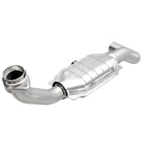 MagnaFlow Direct Fit Catalytic Converter 05 Expedition D/S 5.4 OEM