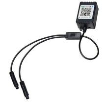 Load image into Gallery viewer, Oracle Fiber Optic LED Interior Kit - ColorSHIFT (2PCS) - ColorSHIFT NO RETURNS