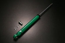 Load image into Gallery viewer, User 1