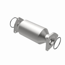 Load image into Gallery viewer, 360 Degree Image Set