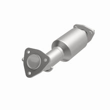 Load image into Gallery viewer, 360 Degree Image Set