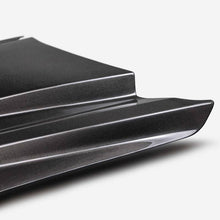 Load image into Gallery viewer, Anderson Composites 21-24 Ford F-150 Type-CJ Carbon Fiber Hood