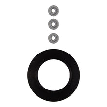 Load image into Gallery viewer, Bilstein B8 6112 Series 07-13 Chevrolet Silverado 1500 Front Suspension Kit