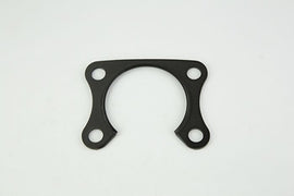 Wilwood Ford Retainer Axle Bearing P-Brake