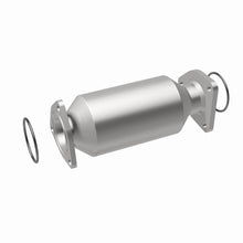 Load image into Gallery viewer, 360 Degree Image Set