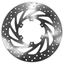 Load image into Gallery viewer, Brembo OE 01-07 BMW F CS Scarver 650CC/06-18 BMW F GS 800CC 300x5mm Brake Disc - Front Fixed