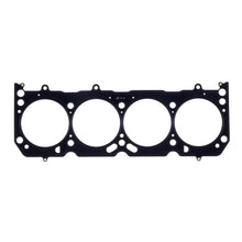 Load image into Gallery viewer, Cometic Oldsmobile Gen-2 Rocket V8 .040in MLS Cylinder Head Gasket 4.270in Bore