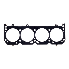 Cometic Oldsmobile Gen-2 Rocket V8 .040in MLS Cylinder Head Gasket 4.270in Bore