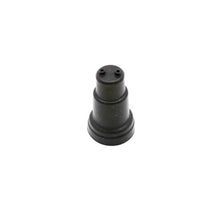 Load image into Gallery viewer, Wilwood Protective Dust Boot For Brake Pressure Switch 300-11181