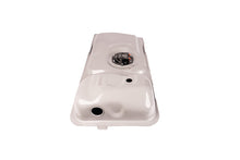 Load image into Gallery viewer, Aeromotive 86-98.5 Ford Mustang Stealth Fuel Tank w/ TVS Brushless Eliminator