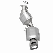 Load image into Gallery viewer, 360 Degree Image Set