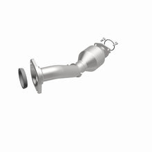 Load image into Gallery viewer, 360 Degree Image Set