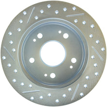 Load image into Gallery viewer, Photo - Unmounted