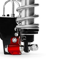 Load image into Gallery viewer, QA1 64-66 Ford Mustang Rear Suspension Conversion System - Single Adj. 130lb/in