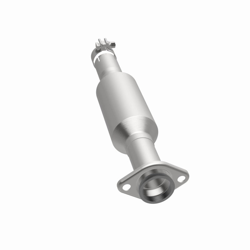 MagnaFlow 09-12 Ford Escape 3.0L California Grade CARB Compliant Direct-Fit Catalytic Converter