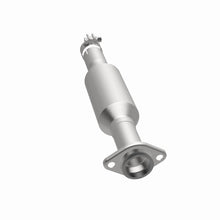 Load image into Gallery viewer, MagnaFlow 09-12 Ford Escape 3.0L California Grade CARB Compliant Direct-Fit Catalytic Converter