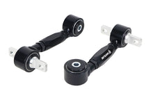 Load image into Gallery viewer, Whiteline 94-01 Honda Integra Rear Upper Control Arm Kit