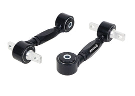 Whiteline 94-01 Honda Integra Rear Upper Control Arm Kit