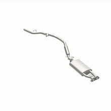Load image into Gallery viewer, MagnaFlow BRE Exhaust Kit 96-98 Explorer Mountaineer 5.0L