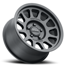 Load image into Gallery viewer, Method MR703 Bead Grip 20x9 -12mm Offset 5x5 71.5mm CB - Matte Black