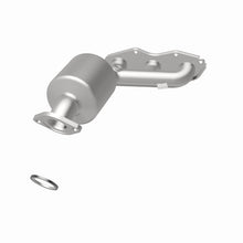 Load image into Gallery viewer, 360 Degree Image Set