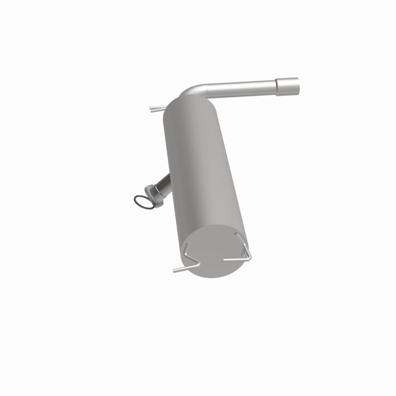 MagnaFlow BRE Exhaust Kit 04-05 Toyota RAV4 2.4L