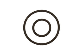 Turbosmart BOV Kompact Shortie/VAG Base O-Ring Kit