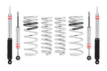 Load image into Gallery viewer, Photo - Primary