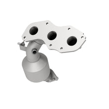 Load image into Gallery viewer, 360 Degree Image Set