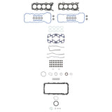 Fel-Pro 11-14 Ford F-150/12-13 Mustang Engine Gasket Set