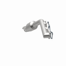 Load image into Gallery viewer, 360 Degree Image Set