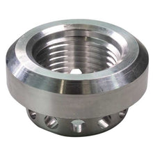 Load image into Gallery viewer, User 1