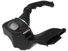 Load image into Gallery viewer, aFe 22-24 Ford Bronco Raptor Momentum GT Cold Air Intake System w/ Pro Dry S Filter
