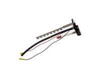 Load image into Gallery viewer, Photo - Close Up