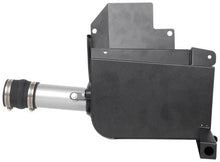 Load image into Gallery viewer, Photo - out of package