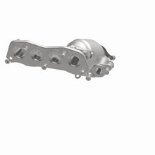Load image into Gallery viewer, MagnaFlow Direct Fit Catalytic Converter 2019 Lexus UX200 2.0L