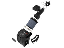 Load image into Gallery viewer, aFe 2023+ Ford F-250/F-350 V8-7.3L Momentum GT Pro 5R Intake System